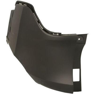 Bumper Blic 5508-00-3206962p Bumper Blic 5508-00-3206962p