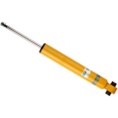 Schokdemper - B6 Bilstein 24-264570 Schokdemper - B6 Bilstein 24-264570