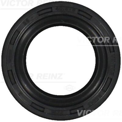 Victor Reinz Nokkenaskeerring Reinz 81-10579-00 Victor Reinz Nokkenaskeerring Reinz 81-10579-00