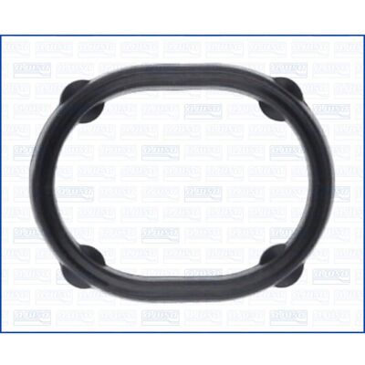 Pakking, Versnellingsbakdeksel (Carter) Ajusa 01456700 Pakking, Versnellingsbakdeksel (Carter) Ajusa 01456700