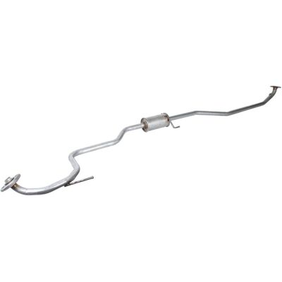 Voorpijp Bosal 293-041 Voorpijp Bosal 293-041