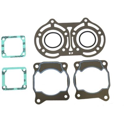 Motorpakkingset (Boven) Athena P400485600351/2 Motorpakkingset (Boven) Athena P400485600351/2