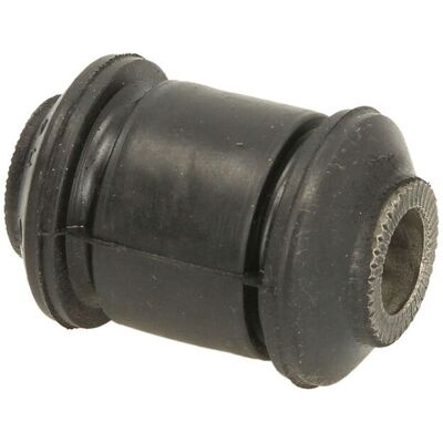 Voorste Draagarm Silentblock Korea J40038d Voorste Draagarm Silentblock Korea J40038d