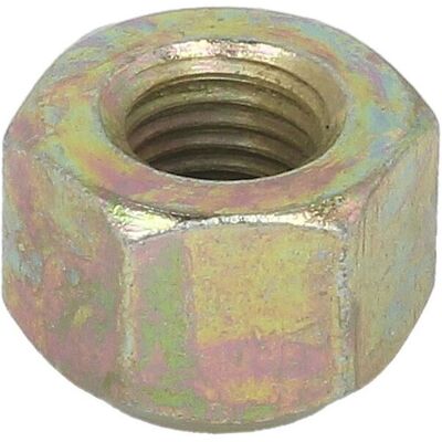 Bout Bta H60025bta Bout Bta H60025bta