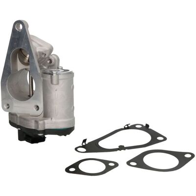 Egr-Klep Engitech Ent500061 Egr-Klep Engitech Ent500061