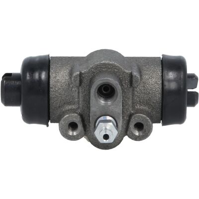 Wielremcilinder Abe C58001 Wielremcilinder Abe C58001