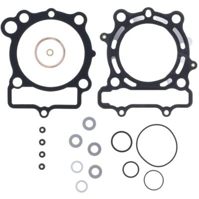 Motorpakkingset (Boven) Athena P400250600071 Motorpakkingset (Boven) Athena P400250600071