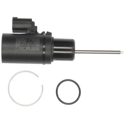 Remlichtsensor Ate 03.0655-0007.2 Remlichtsensor Ate 03.0655-0007.2