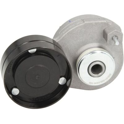 Spanarm, V-Ribbelriem Bta B05-01-039 Spanarm, V-Ribbelriem Bta B05-01-039