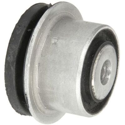 Voorste Draagarm Silentblock Meyle 1005050007 Voorste Draagarm Silentblock Meyle 1005050007