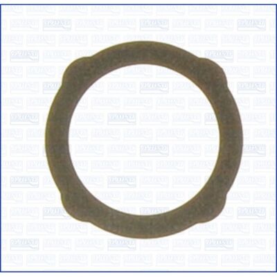 Pakking, Egr-Klep Ajusa 01213500 Pakking, Egr-Klep Ajusa 01213500