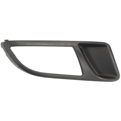 Bumper Ventilatierooster Blic 5510-00-2023905q Bumper Ventilatierooster Blic 5510-00-2023905q