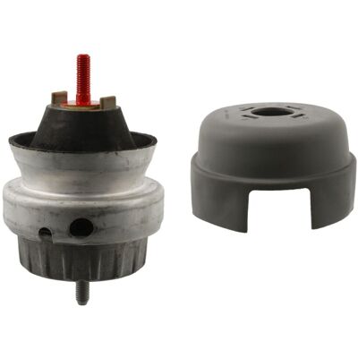 Motorsteun Febi Bilstein 36578 Motorsteun Febi Bilstein 36578