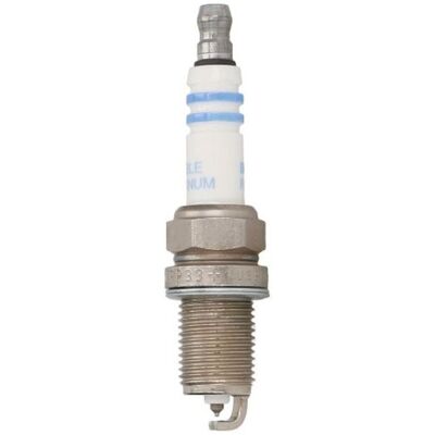 Bougie Super Plus Bosch 0 242 236 564, 1 Stuk Bougie Super Plus Bosch 0 242 236 564, 1 Stuk