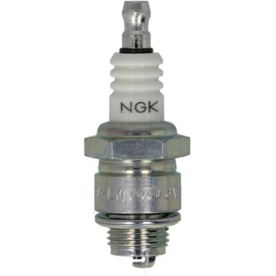 Bougie Ngk 3410, 1 Stuk Bougie Ngk 3410, 1 Stuk