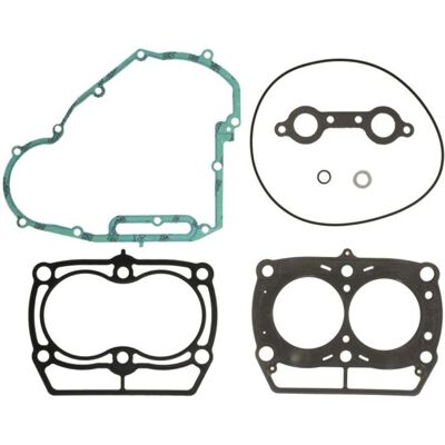 Motorpakkingset Athena P400427870013 Motorpakkingset Athena P400427870013