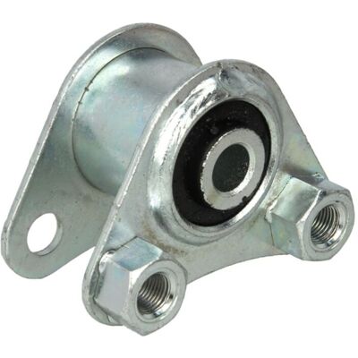 Motorsteun Febi Bilstein 14492 Motorsteun Febi Bilstein 14492