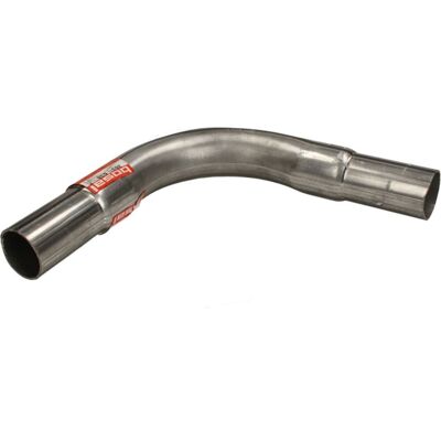 Voorpijp, Universeel Bosal 263-638 Voorpijp, Universeel Bosal 263-638