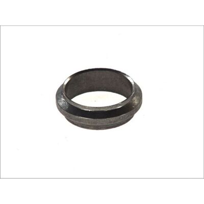 Afdichtingsring, Uitlaatpijp Bosal 256-095 Afdichtingsring, Uitlaatpijp Bosal 256-095