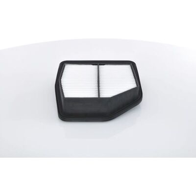 Luchtfilter Bosch F 026 400 294 Luchtfilter Bosch F 026 400 294