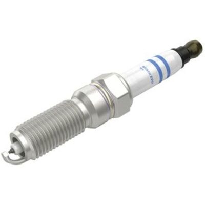 Bougie Platinum Iridium Evo Bosch 0 242 145 606 Bougie Platinum Iridium Evo Bosch 0 242 145 606