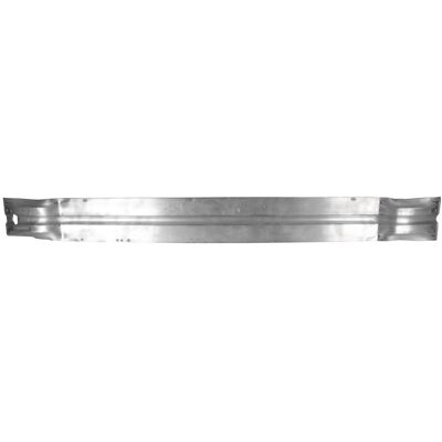 Versterking Van De Bumper Blic 5502-00-0035940p Versterking Van De Bumper Blic 5502-00-0035940p