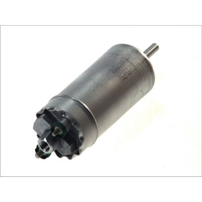 Brandstofpomp Bosch 0 580 464 103 Brandstofpomp Bosch 0 580 464 103
