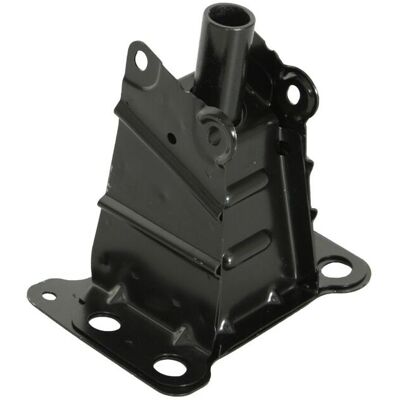 Versterking Van De Bumper Blic 5504-00-0026936p Versterking Van De Bumper Blic 5504-00-0026936p