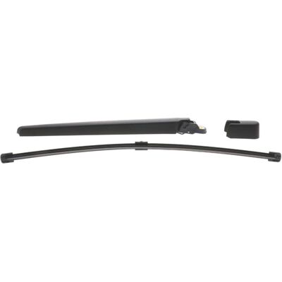 Wisserarm Vaico V30-3495 Wisserarm Vaico V30-3495