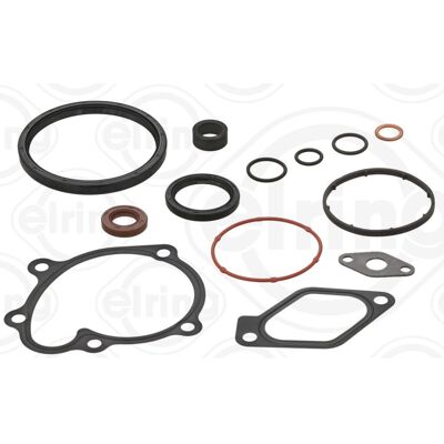 Pakkingset Elring 373.120 Pakkingset Elring 373.120