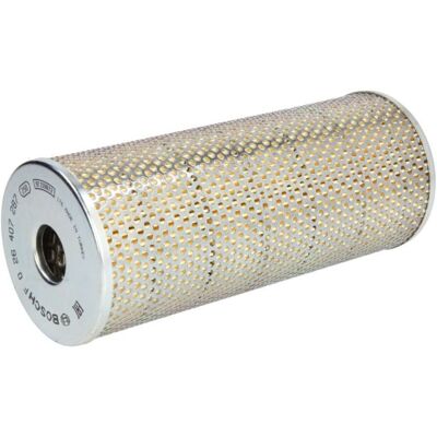 Hydraulisch Filter Bosch F 026 407 287 Hydraulisch Filter Bosch F 026 407 287