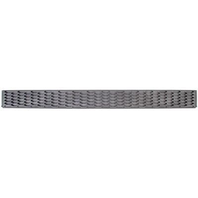 Spoiler, Bumper Covind 943/105 Spoiler, Bumper Covind 943/105