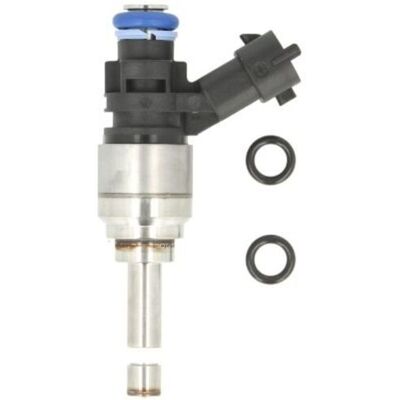 Brandstofinjector, Ureuminspuiting Bosch F 00b H40 419 Brandstofinjector, Ureuminspuiting Bosch F 00b H40 419