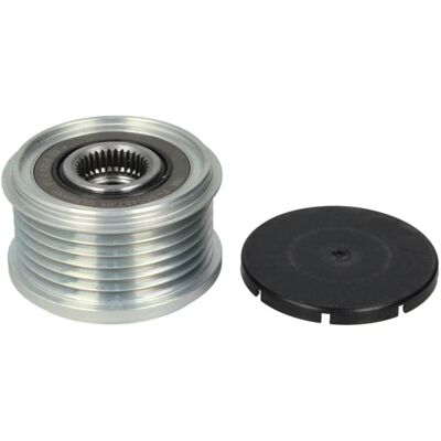 Schaeffler Ina Generator Vrijloop Ina 535 0264 10 Schaeffler Ina Generator Vrijloop Ina 535 0264 10