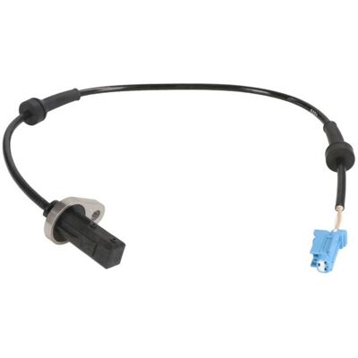Sensor, Wielsnelheid Ate 24.0711-6202.3 Sensor, Wielsnelheid Ate 24.0711-6202.3