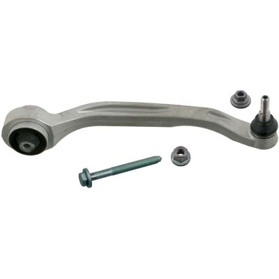 Draagarm, Wielophanging Febi Bilstein 40262 Vooras, Rechts, Voorkant Draagarm, Wielophanging Febi Bilstein 40262 Vooras, Rechts, Voorkant
