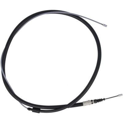 Kabel, Parkeerrem Ate 24.3727-0839.2 Kabel, Parkeerrem Ate 24.3727-0839.2