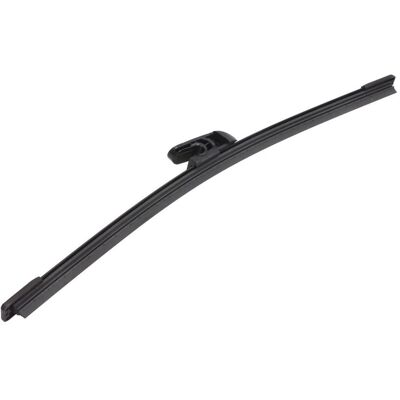 Wisserblad Bosch Aerotwin A311h, 300mm, Achter, 1 Stuk Wisserblad Bosch Aerotwin A311h, 300mm, Achter, 1 Stuk