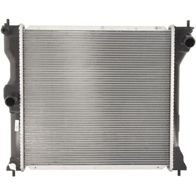 Radiator, Motorkoeling Koyorad Pl032300 Radiator, Motorkoeling Koyorad Pl032300