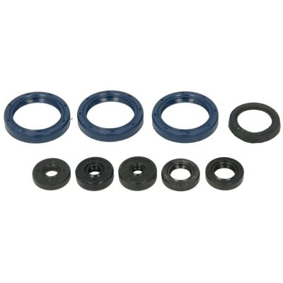 Motorpakkingen Compleet Athena P400250400071 Motorpakkingen Compleet Athena P400250400071