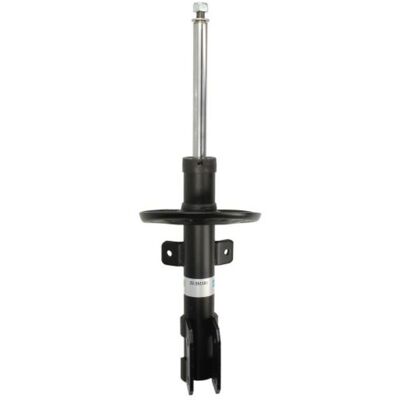Schokdemper Bilstein - B4 Gas Bilstein 22-251183 Schokdemper Bilstein - B4 Gas Bilstein 22-251183