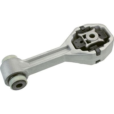 Motorsteun Meyle 16-14 030 0034 Motorsteun Meyle 16-14 030 0034