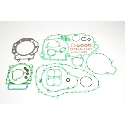 Pakkingset, Motor Athena P400270850026 Pakkingset, Motor Athena P400270850026