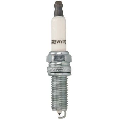 Bougie Iridium Champion Oe250, 1 Stuk Bougie Iridium Champion Oe250, 1 Stuk