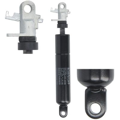 Gasveer, Kofferdeksel Stabilus 3481rq Gasveer, Kofferdeksel Stabilus 3481rq