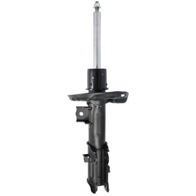 Schokdemper Sachs 560 703 Schokdemper Sachs 560 703