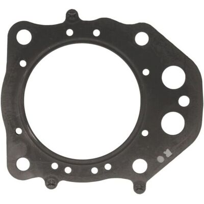 Koppakking Athena S410210001346 Koppakking Athena S410210001346