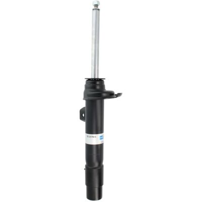 Schokdemper Bilstein - B4 Gas Bilstein 22-217981 Schokdemper Bilstein - B4 Gas Bilstein 22-217981