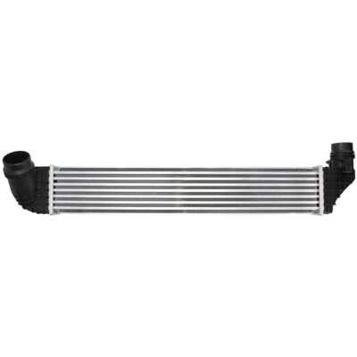 Intercooler Thermotec Dar016tt Intercooler Thermotec Dar016tt