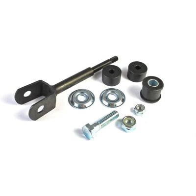 Stabilisatorstang Yamato J62053ymt Stabilisatorstang Yamato J62053ymt